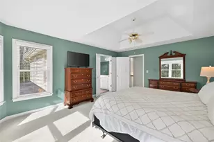 1315 Amberwood Dr, Woodstock, GA 30189 - Photo 31