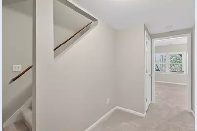 1315 Amberwood Drive, Woodstock, GA 30189 - Photo 43