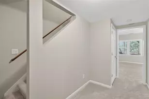 1315 Amberwood Dr, Woodstock, GA 30189 - Photo 43