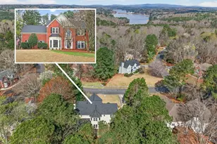 1315 Amberwood Dr, Woodstock, GA 30189 - Photo 67