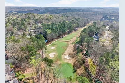 1315 Amberwood Drive, Woodstock, GA 30189 - Photo 61