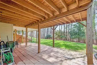 1315 Amberwood Drive, Woodstock, GA 30189 - Photo 51