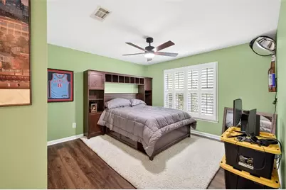 1315 Amberwood Drive, Woodstock, GA 30189 - Photo 27