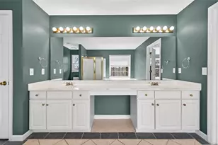 1315 Amberwood Dr, Woodstock, GA 30189 - Photo 35