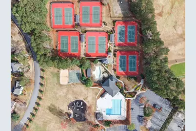 1315 Amberwood Drive, Woodstock, GA 30189 - Photo 59