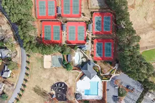 1315 Amberwood Dr, Woodstock, GA 30189 - Photo 59