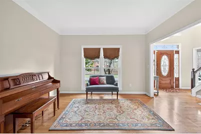 1315 Amberwood Drive, Woodstock, GA 30189 - Photo 7