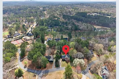 1315 Amberwood Drive, Woodstock, GA 30189 - Photo 65