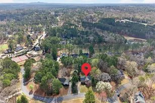 1315 Amberwood Dr, Woodstock, GA 30189 - Photo 65