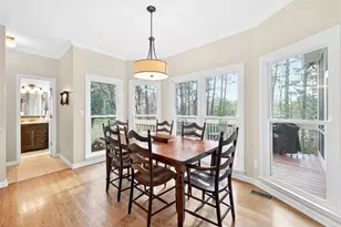 1315 Amberwood Dr, Woodstock, GA 30189 - Photo 21