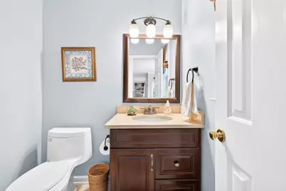 1315 Amberwood Drive, Woodstock, GA 30189 - Photo 23