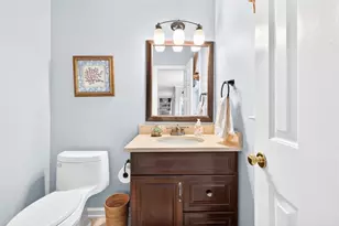 1315 Amberwood Dr, Woodstock, GA 30189 - Photo 23