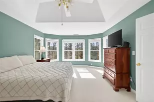 1315 Amberwood Dr, Woodstock, GA 30189 - Photo 29