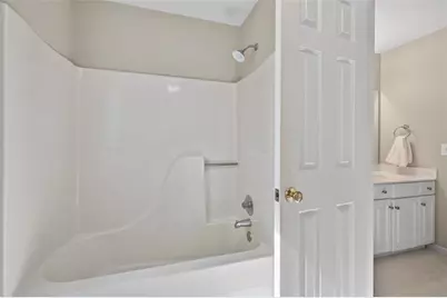 1315 Amberwood Drive, Woodstock, GA 30189 - Photo 39