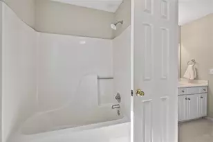 1315 Amberwood Dr, Woodstock, GA 30189 - Photo 39