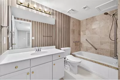 1315 Amberwood Drive, Woodstock, GA 30189 - Photo 49