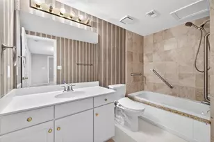 1315 Amberwood Dr, Woodstock, GA 30189 - Photo 49