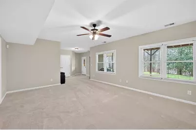 1315 Amberwood Drive, Woodstock, GA 30189 - Photo 45