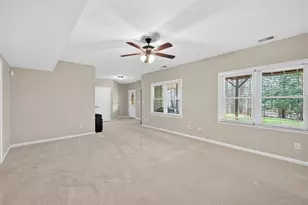 1315 Amberwood Dr, Woodstock, GA 30189 - Photo 45