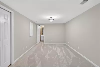 1315 Amberwood Drive, Woodstock, GA 30189 - Photo 47