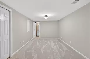 1315 Amberwood Dr, Woodstock, GA 30189 - Photo 47