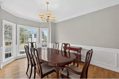 1315 Amberwood Drive, Woodstock, GA 30189 - Photo 25