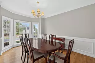 1315 Amberwood Dr, Woodstock, GA 30189 - Photo 25