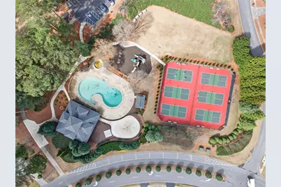 1315 Amberwood Drive, Woodstock, GA 30189 - Photo 63