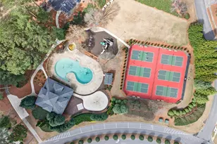 1315 Amberwood Dr, Woodstock, GA 30189 - Photo 63