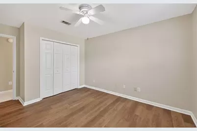 1315 Amberwood Drive, Woodstock, GA 30189 - Photo 37