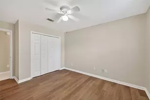 1315 Amberwood Dr, Woodstock, GA 30189 - Photo 37