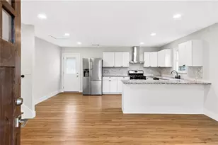 2776 Parcel Rd, Austell, GA 30106 - Photo 3