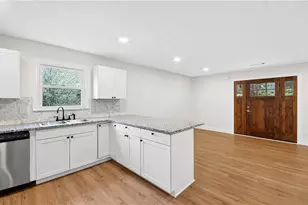 2776 Parcel Rd, Austell, GA 30106 - Photo 7