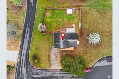 2776 Parcel Road, Austell, GA 30106 - Photo 27