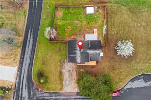 2776 Parcel Rd, Austell, GA 30106 - Photo 27