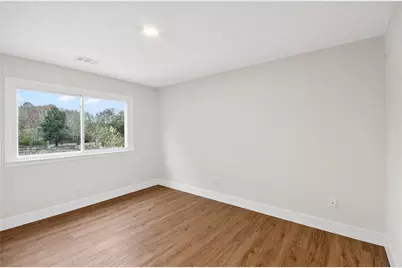 2776 Parcel Road, Austell, GA 30106 - Photo 19