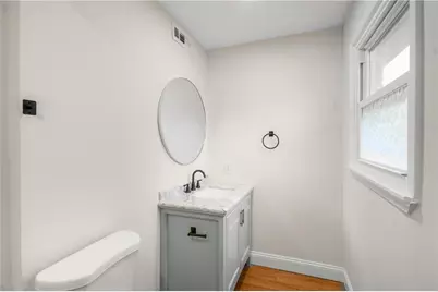 2776 Parcel Road, Austell, GA 30106 - Photo 21