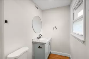 2776 Parcel Rd, Austell, GA 30106 - Photo 21