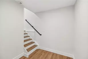 2776 Parcel Rd, Austell, GA 30106 - Photo 9