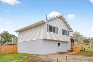 2776 Parcel Rd, Austell, GA 30106 - Photo 29