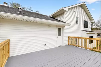 2776 Parcel Road, Austell, GA 30106 - Photo 23