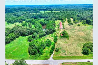 70 Highway 59, Commerce, GA 30530 - Photo 3