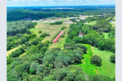 70 Highway 59, Commerce, GA 30530 - Photo 7