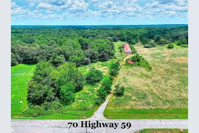 70 Highway 59, Commerce, GA 30530 - Photo 5