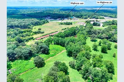 70 Highway 59, Commerce, GA 30530 - Photo 9