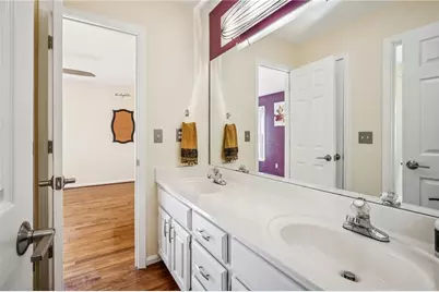 3401 Longfield Drive, Snellville, GA 30039 - Photo 19