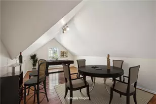 3401 Longfield Dr, Snellville, GA 30039 - Photo 21