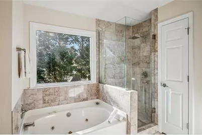 3401 Longfield Drive, Snellville, GA 30039 - Photo 15