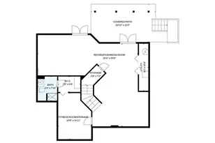 3401 Longfield Dr, Snellville, GA 30039 - Photo 35