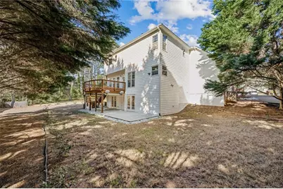 3401 Longfield Drive, Snellville, GA 30039 - Photo 31